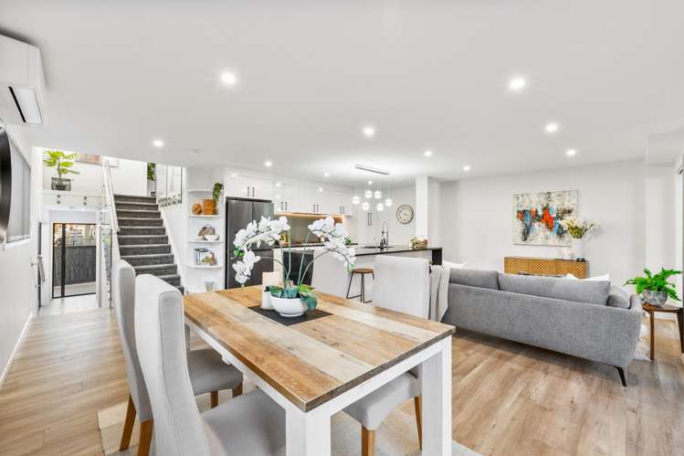 7A Karaka Street New Lynn_15