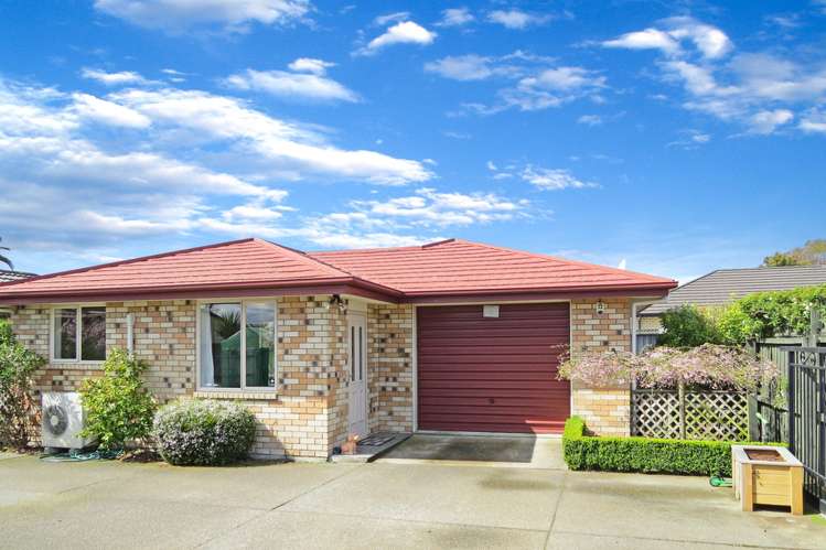 8a Badger Street Parklands_0