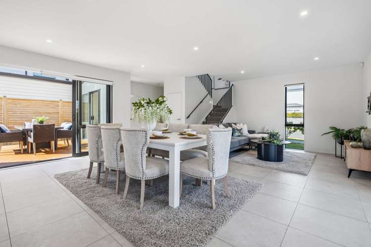 35 Lusitano Drive Karaka_18