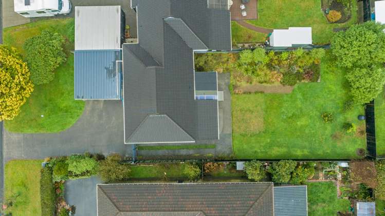 37a Lytton Street Glenholme_2