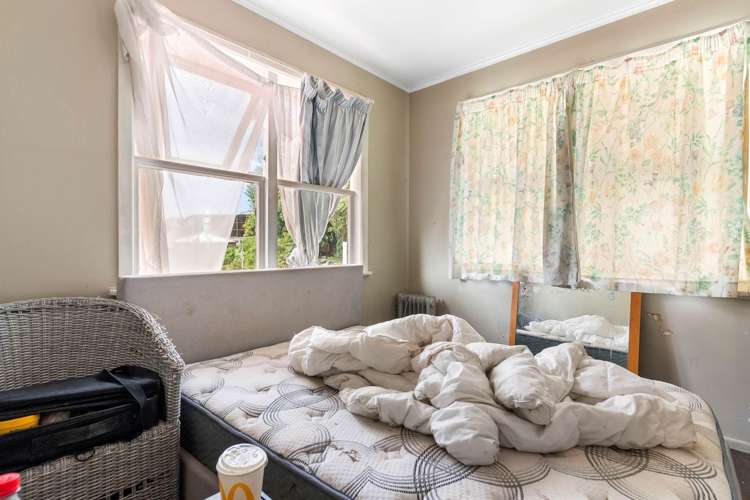 13 La Trobe Street Pakuranga Heights_6