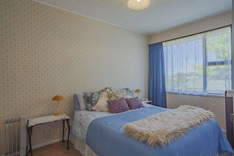 2/46 Balmoral Street Marchwiel_10