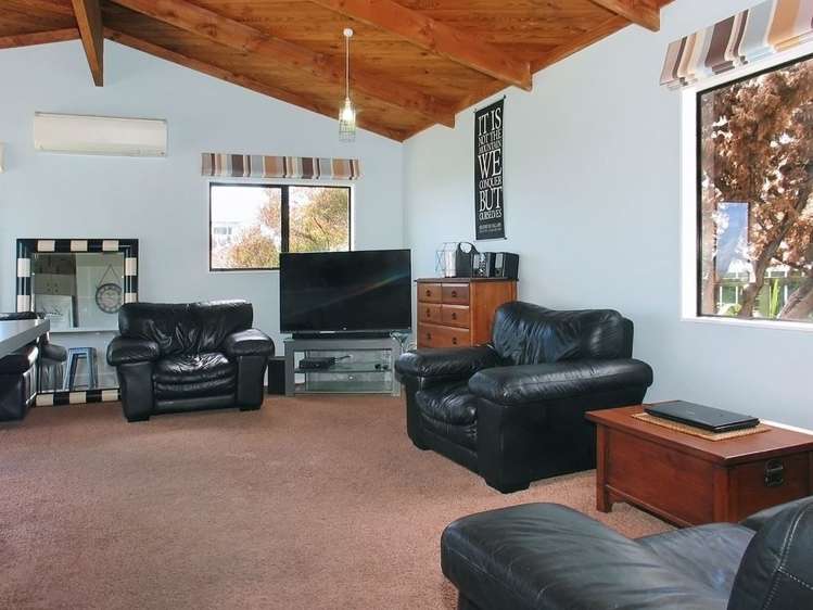 21 Doncaster Terrace Ascot Park_8