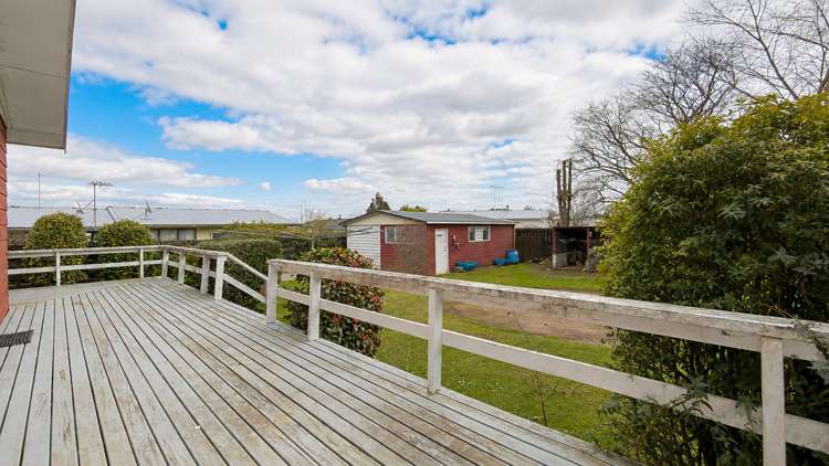 23 Kennedy Drive Putaruru_12