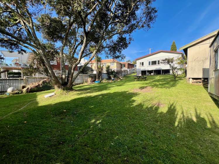 9 Gilmour Street Raglan_18