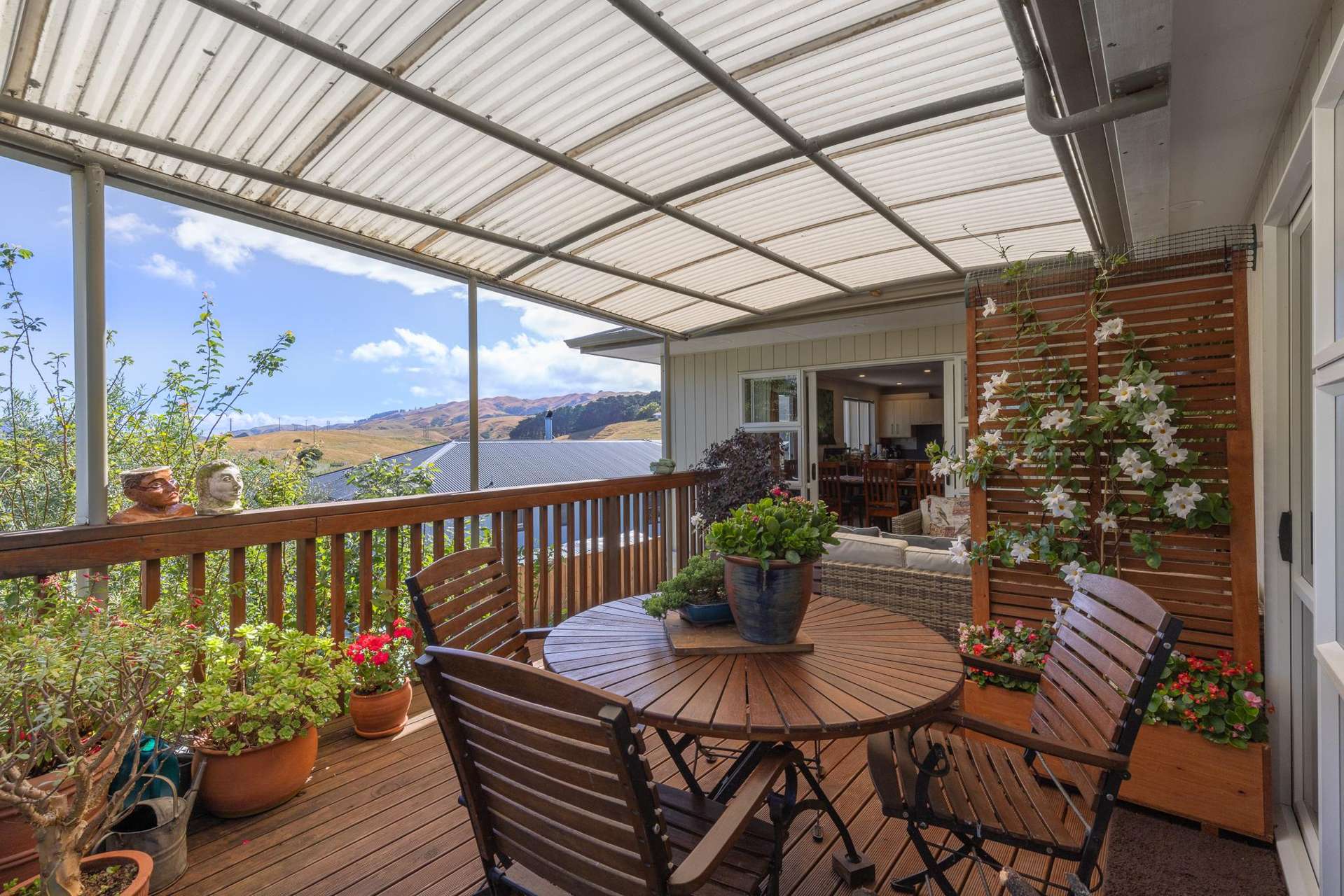 47 Saint Ives Drive Camborne_0