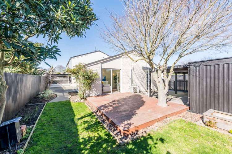 130/30b Nortons Road Avonhead_0