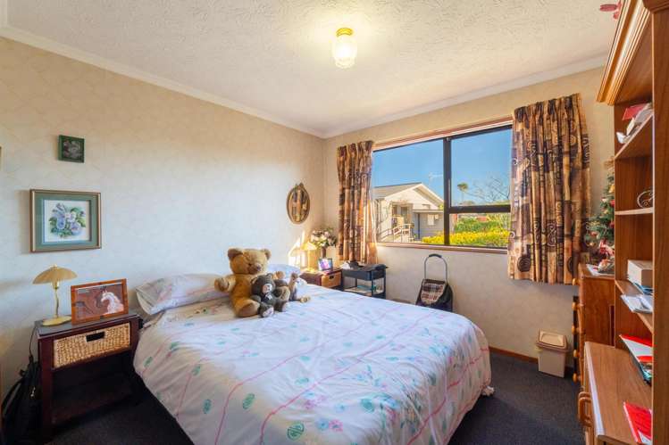 280A Princes Street Strathern_9