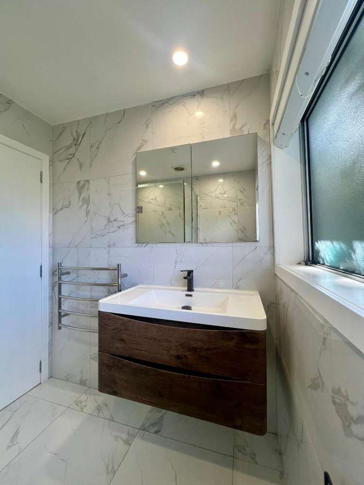 2/6 Baden Powell Place Remuera_7