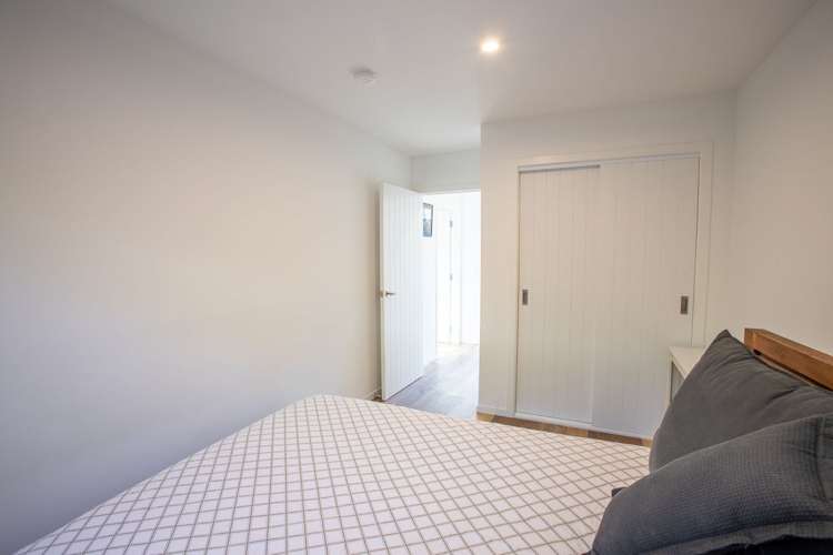 31A Tainui Street Ohakune_16