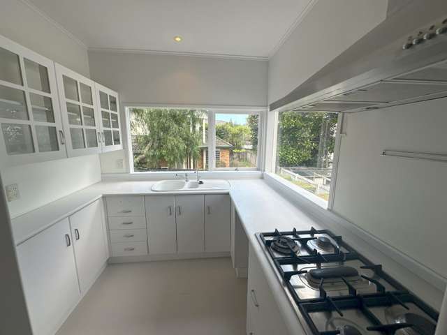 37 Wheturangi Road Greenlane_1