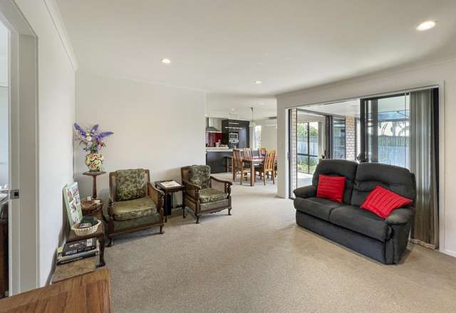 11 Celtic Place Waipu_2