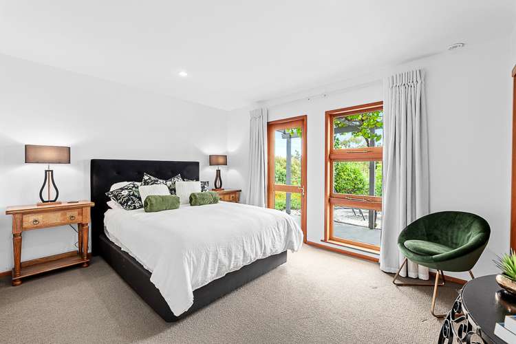 21 Morven Lane Fairhall_34