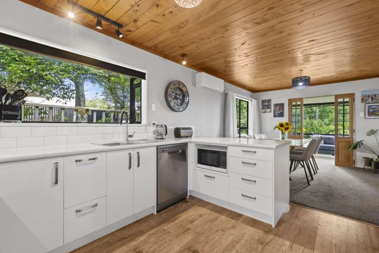 192 Mangorei Road Merrilands_15