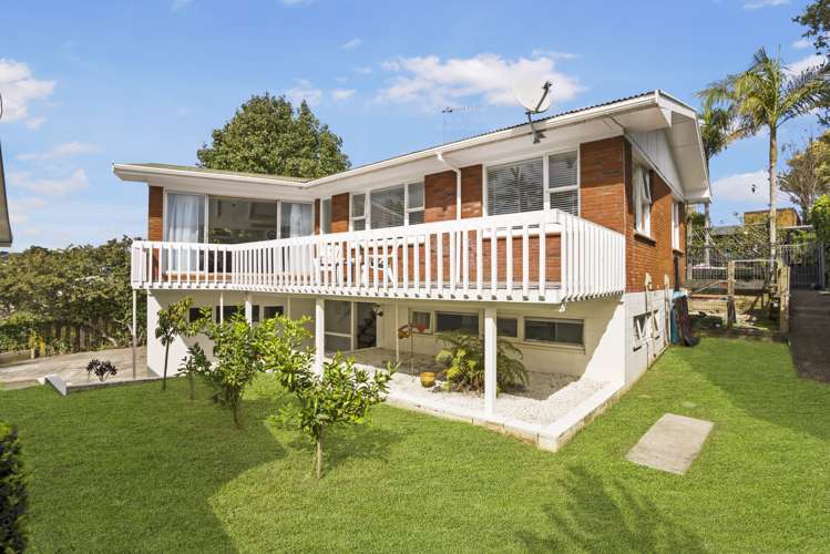 17 Wynn Place Howick_15