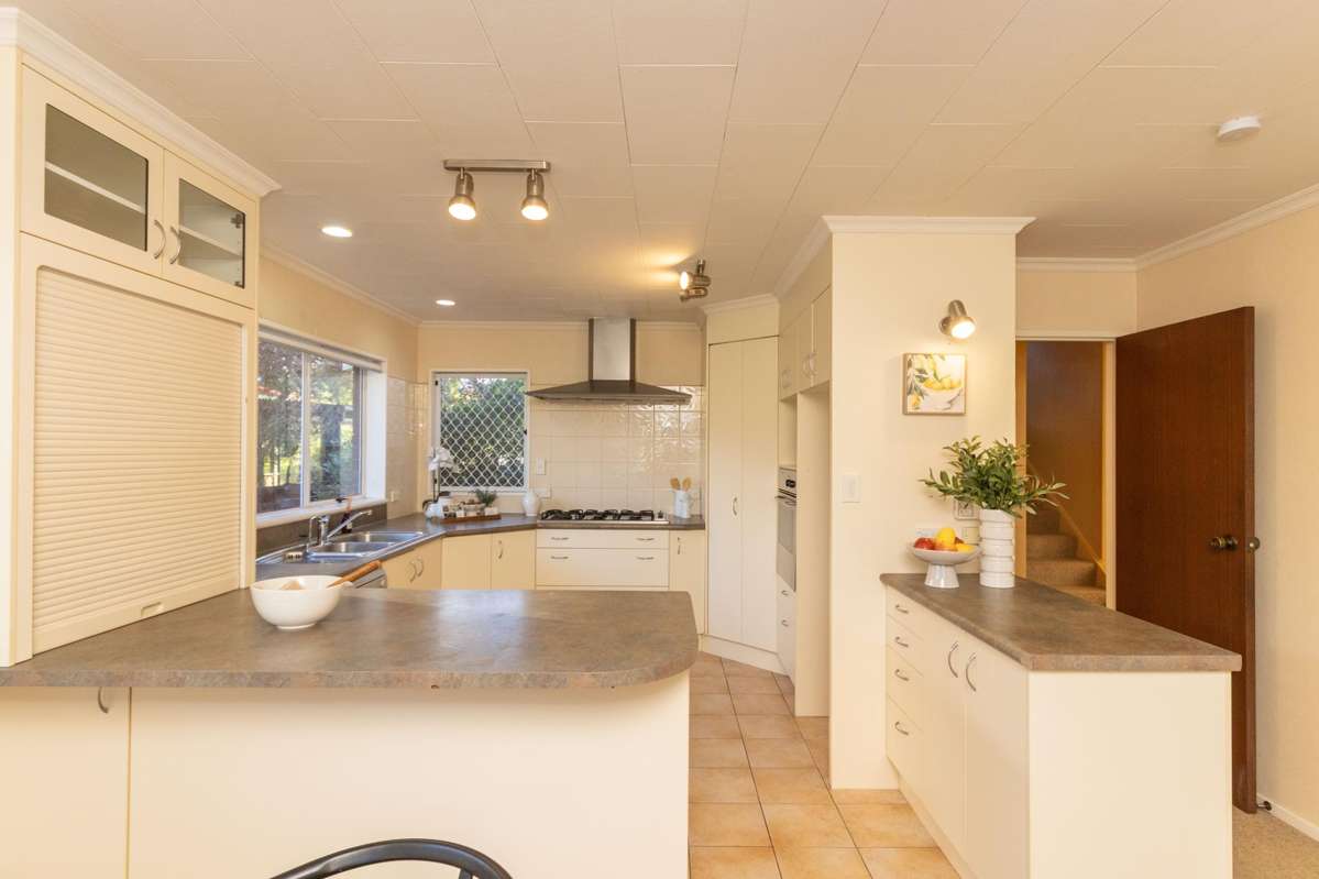 1 Guernsey Place_4