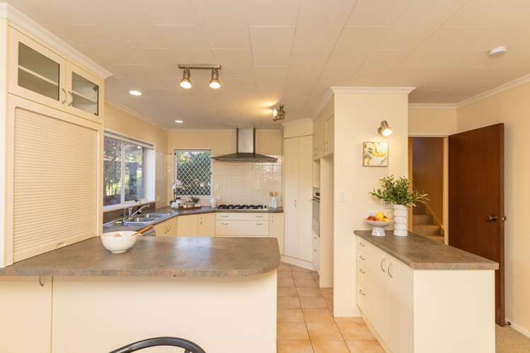 1 Guernsey Place Fitzherbert_8