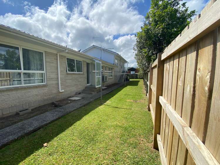 2/55 Shakespeare Road Milford_12