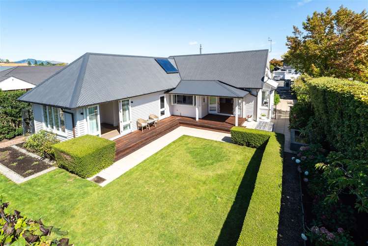 100 Winchester Street Merivale_26