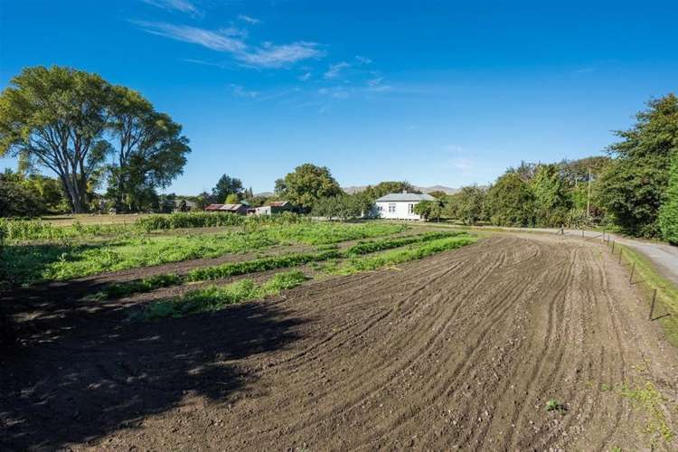 36a Budge Street Riversdale_5