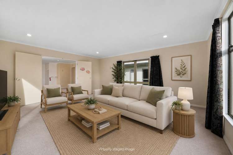 166 Wither Road Witherlea_11