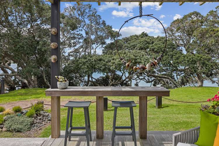 31 Citrus Place Mangawhai_18