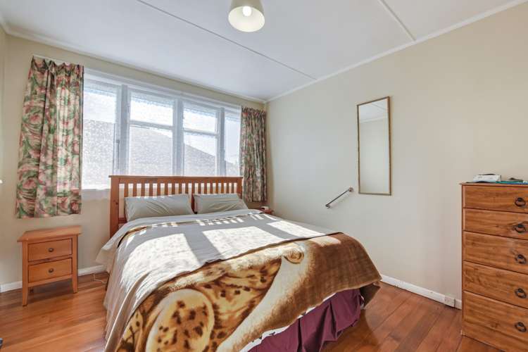 37a Marsden Road Stoke_11