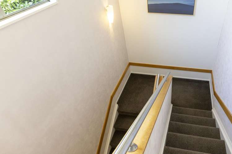 4/7 Tui Street Taupo Central_24