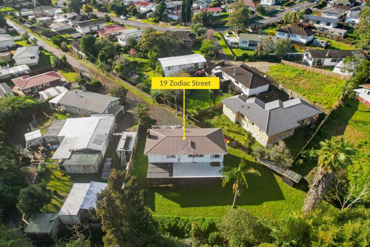 19 Zodiac Street Henderson_24