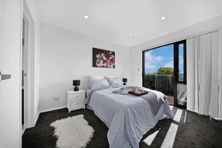 9F Pah Road Papatoetoe_11