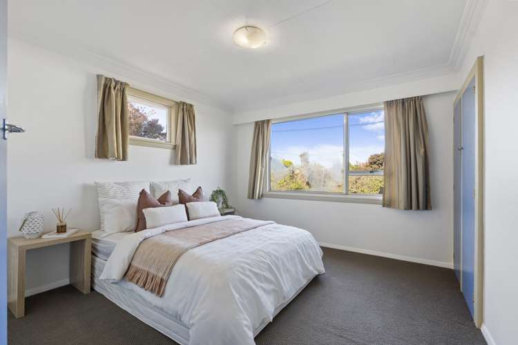 152 Condell Avenue Papanui_7