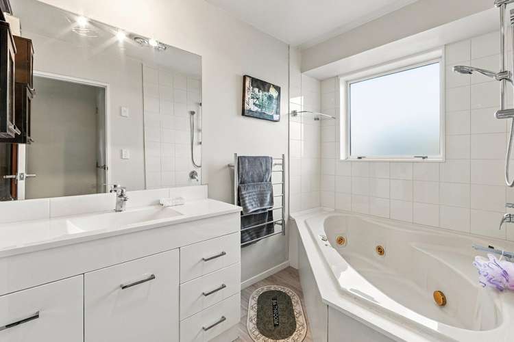 18 McDougal Place Kaiapoi_16