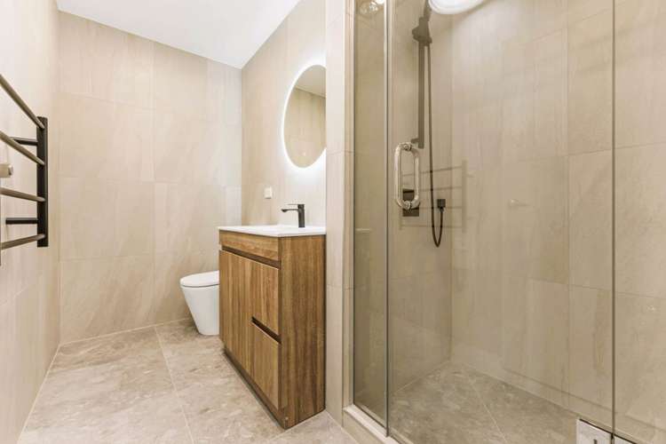 16c Bellringer Road Massey_12