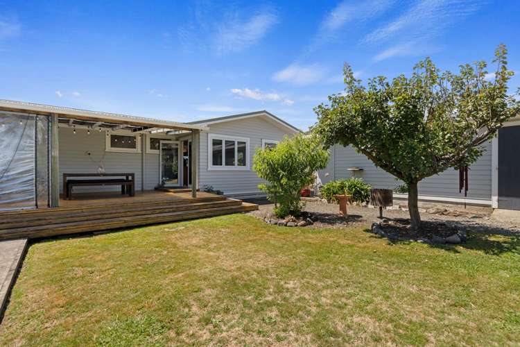 15 William Street Richmond_21