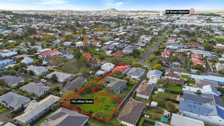 74c Alfred Street Onehunga_7