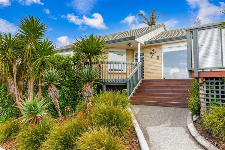 3 Ascot Way Orewa_27