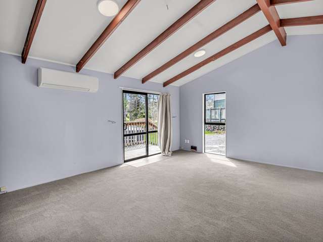 11C Pirika Street Dargaville_4