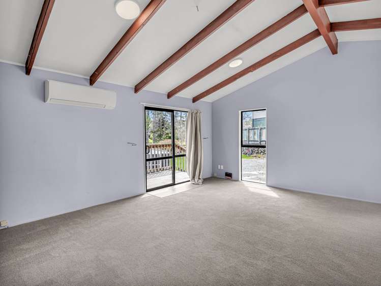 11C Pirika Street Dargaville_3