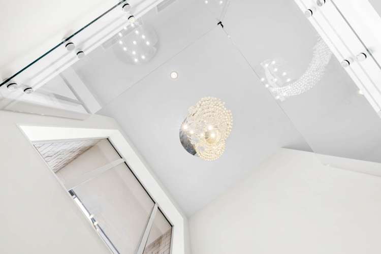 39 San Marino Drive Henderson_7