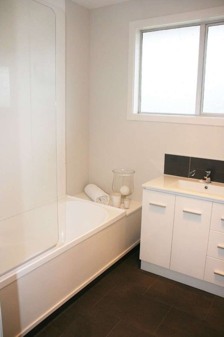 28 Wingatui Road Mosgiel_11