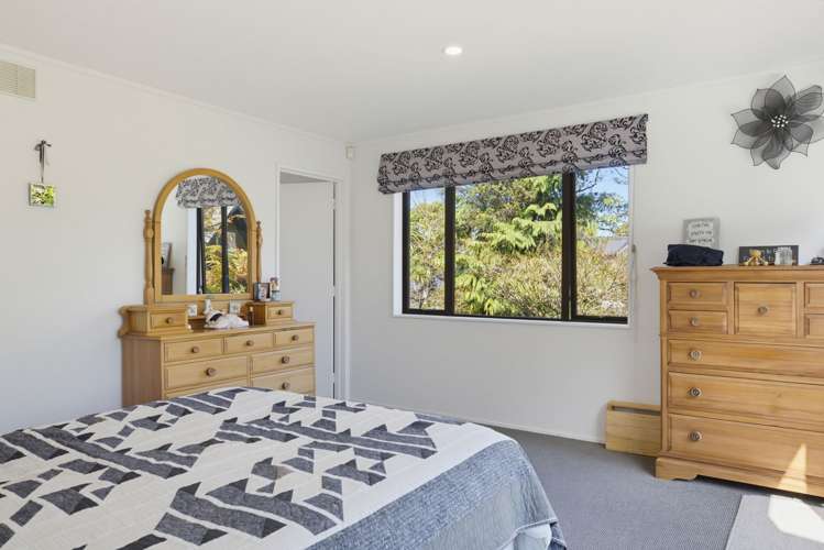 28 Kahurangi Drive Rangatira Park_6