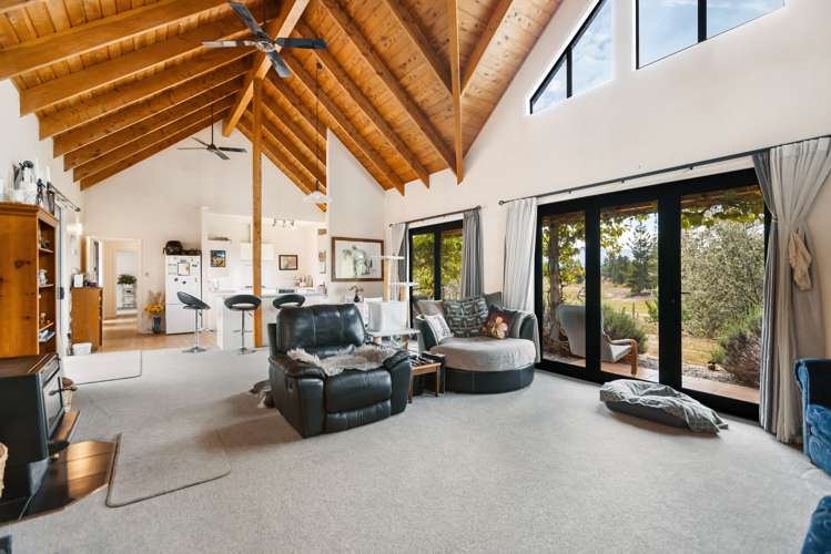 154 Hillview Road Alexandra_7