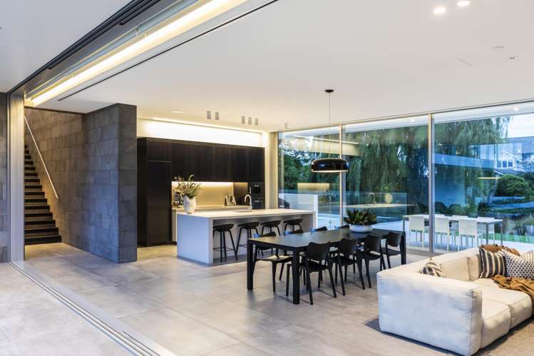 146 Glandovey Road Fendalton_9