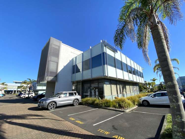 Unit E2/59 Apollo Drive Rosedale_1