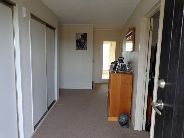 29 Ipswich Street Balclutha_4