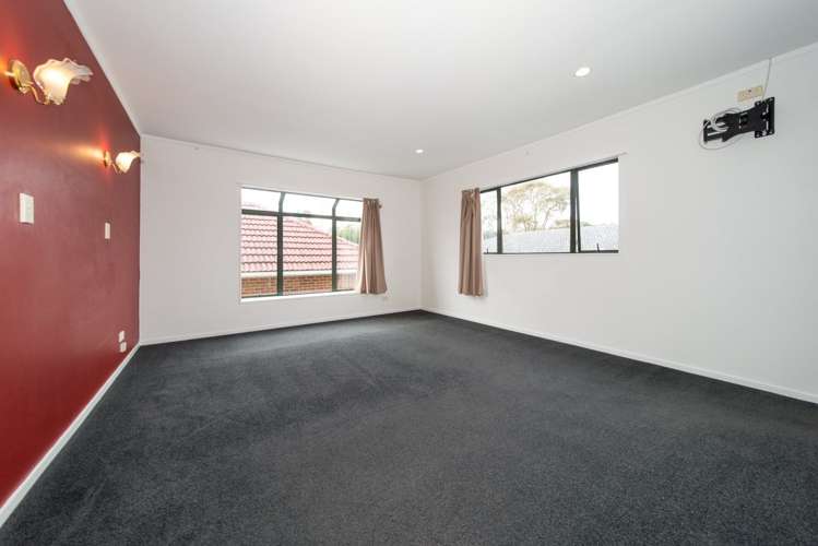 1/8 Benygloe Place Highland Park_15