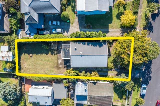 26 Huapai Street Onehunga_1