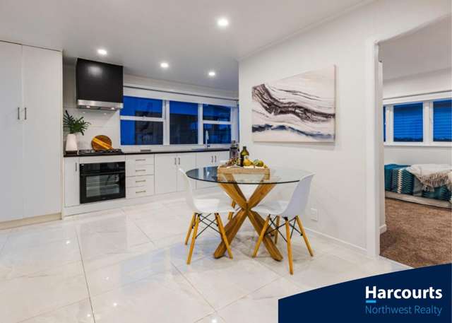 Address withheld Hillsborough_2