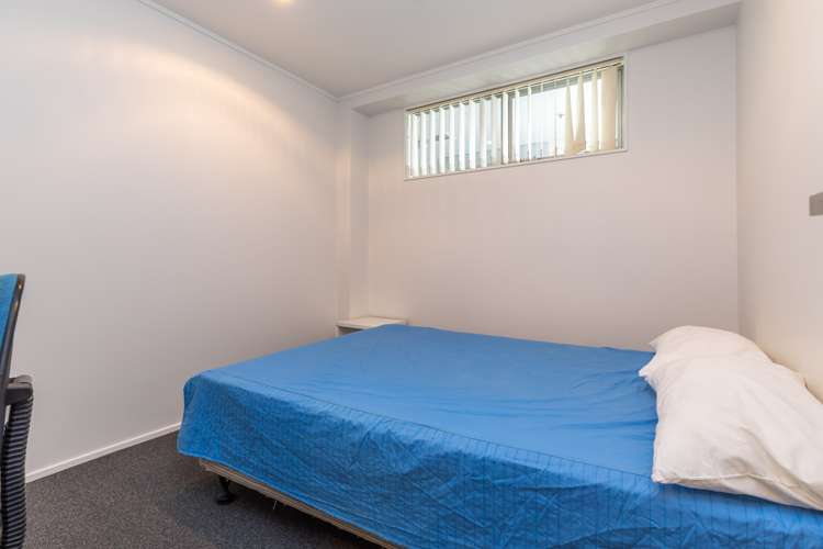 830/72 Nelson Street Auckland Central_8