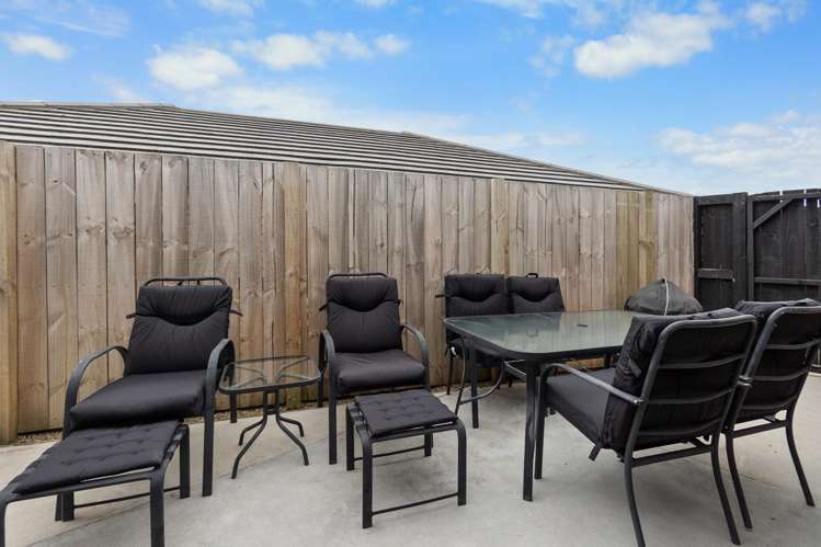 17 Pragma Rise Rototuna North_14